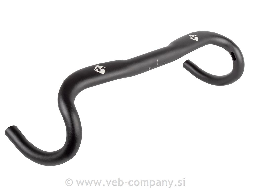 Krmilo M-WAVE RG F12 Road/Gravel**