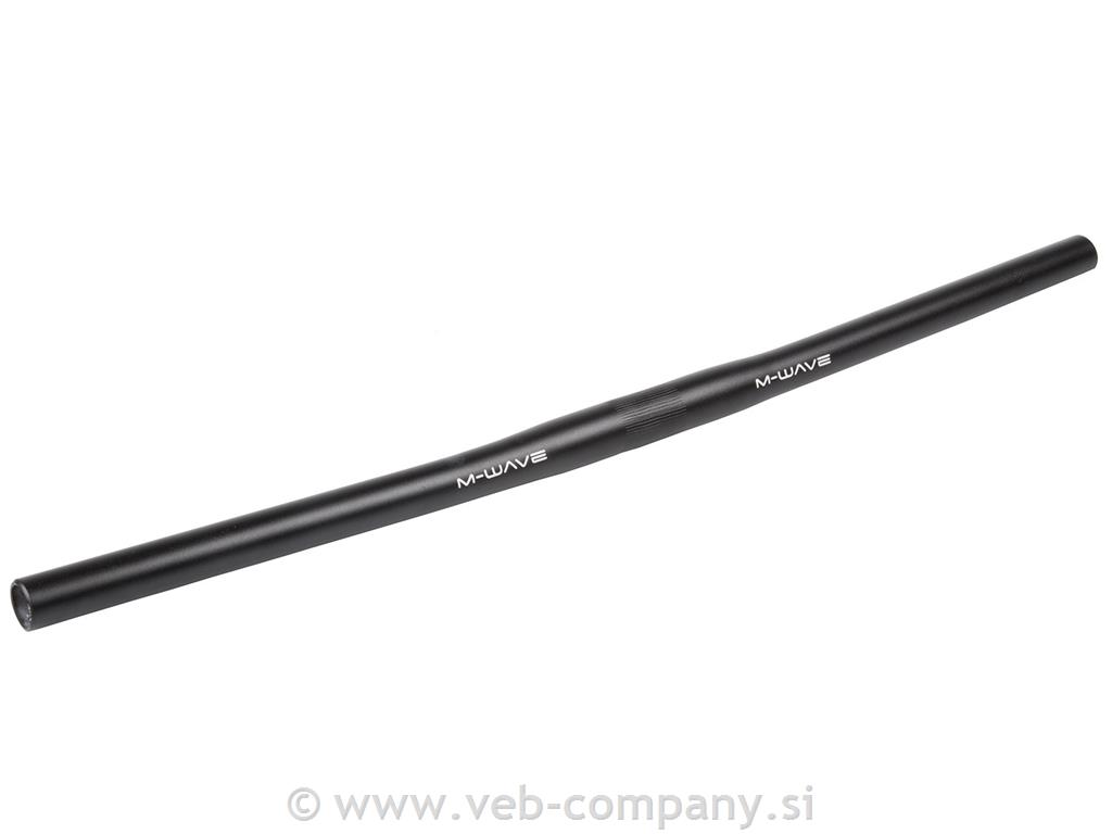 Krmilo M-WAVE MTB Alloy