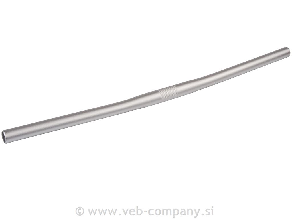 Krmilo M-WAVE MTB Alloy