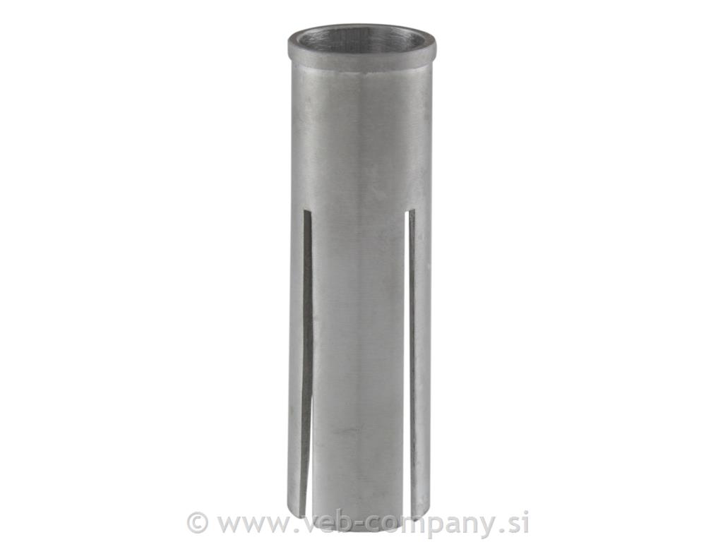 Adapter Opore Krmila M-WAVE