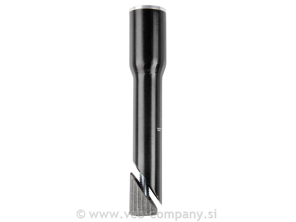 Adapter Opore Krmila M-WAVE