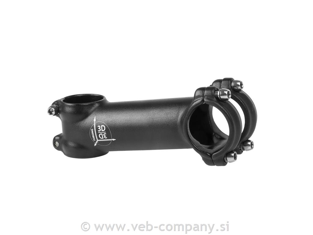 Opora Krmila M-Wave AStem 3D