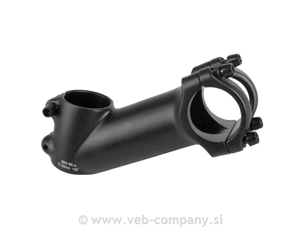 Opora Krmila M-WAVE ST-M3.2 35°