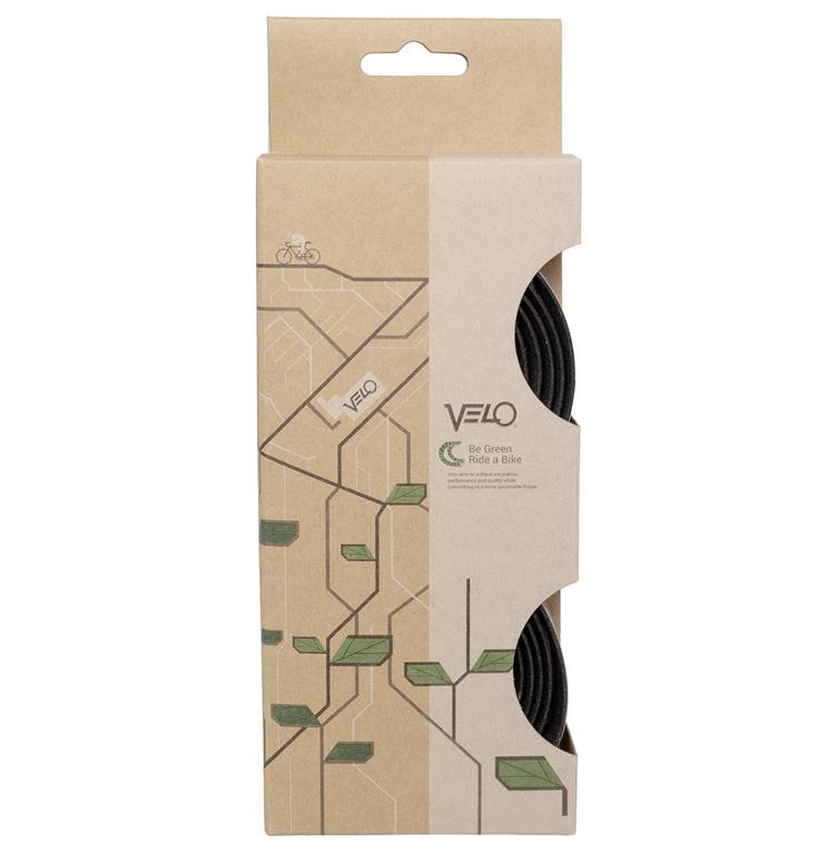 Trak Krmila VELO Cork