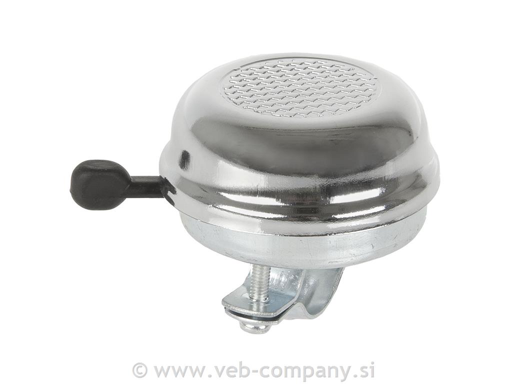 Zvonec M-WAVE Classic
