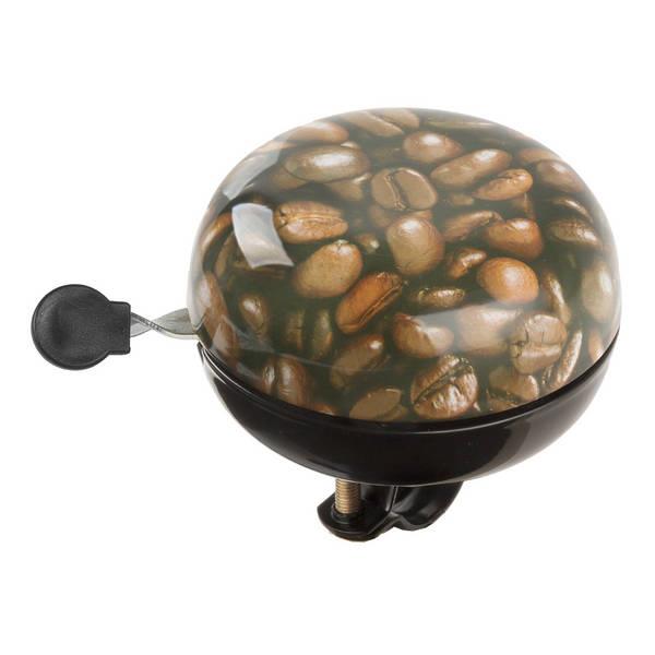 Zvonec M-WAVE Coffee