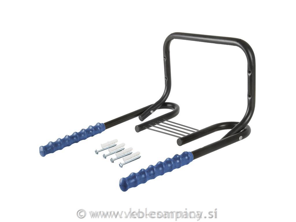 Stojalo M-WAVE Bicycle Depot
