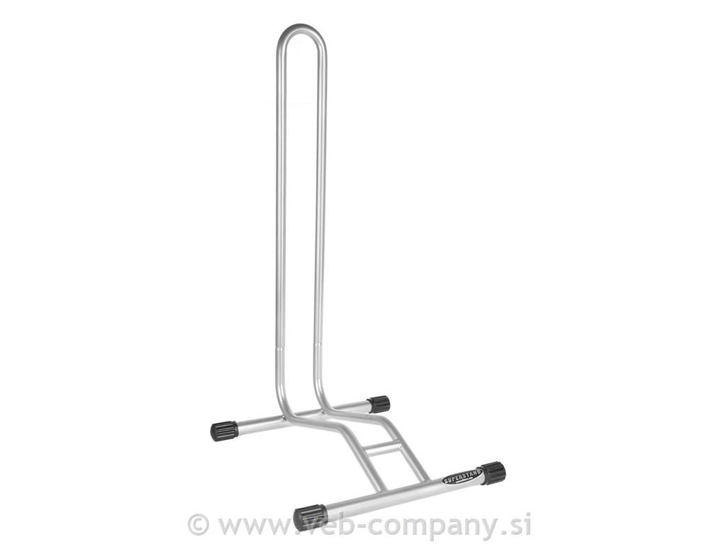 Stojalo WILLWORKS Superstand