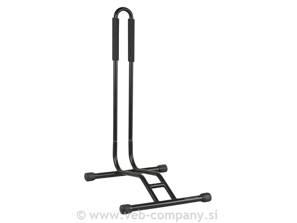 Stojalo M-WAVE Easystand