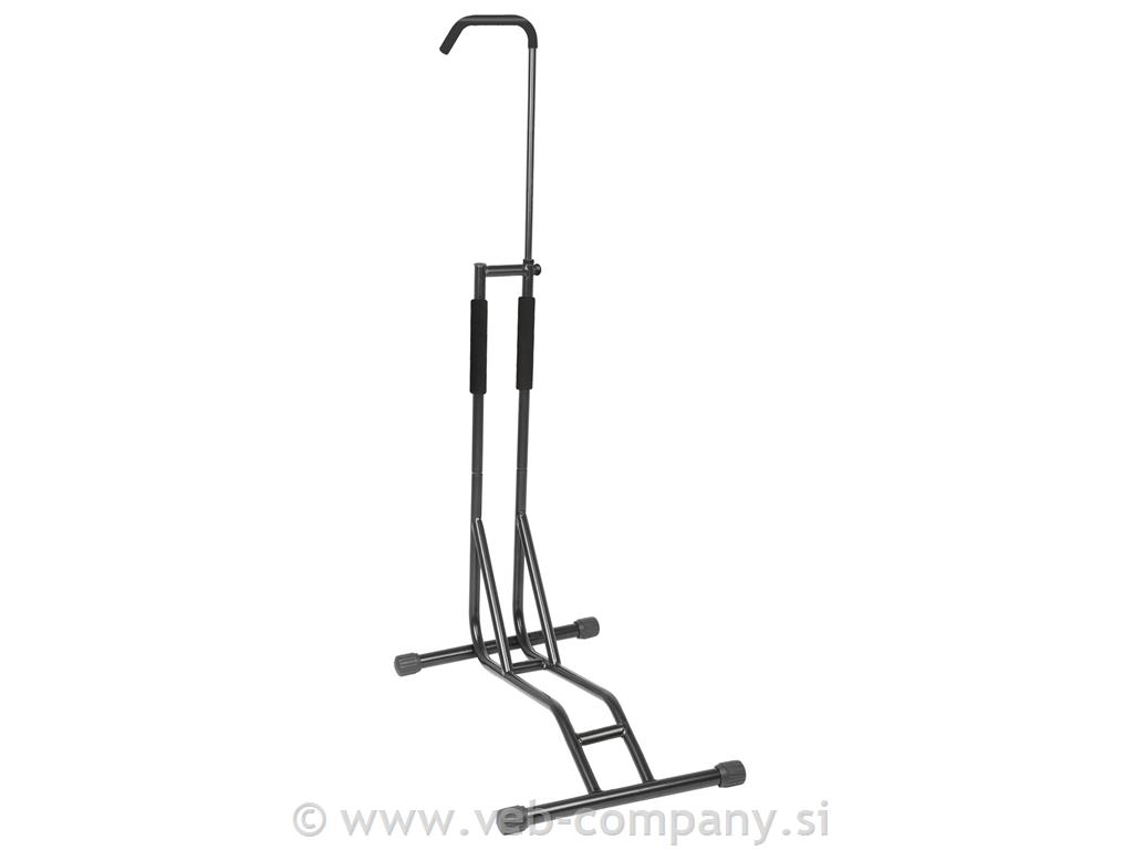 Stojalo M-WAVE Raimund Bike Stand