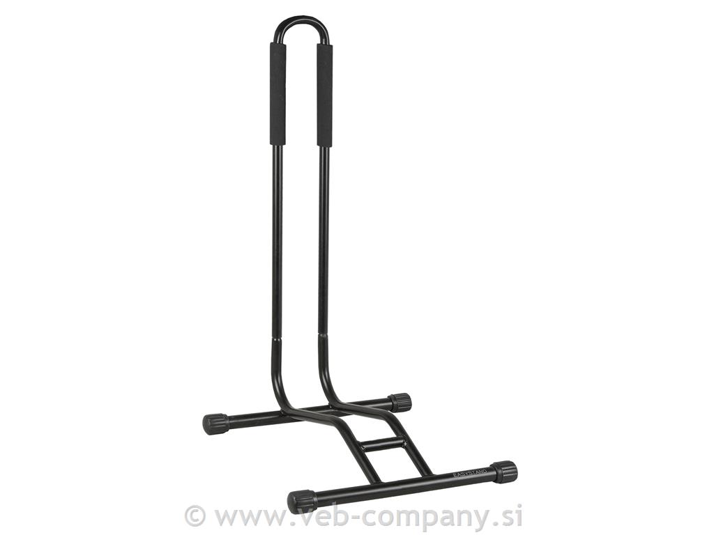 Stojalo M-WAVE Displaystand Plus