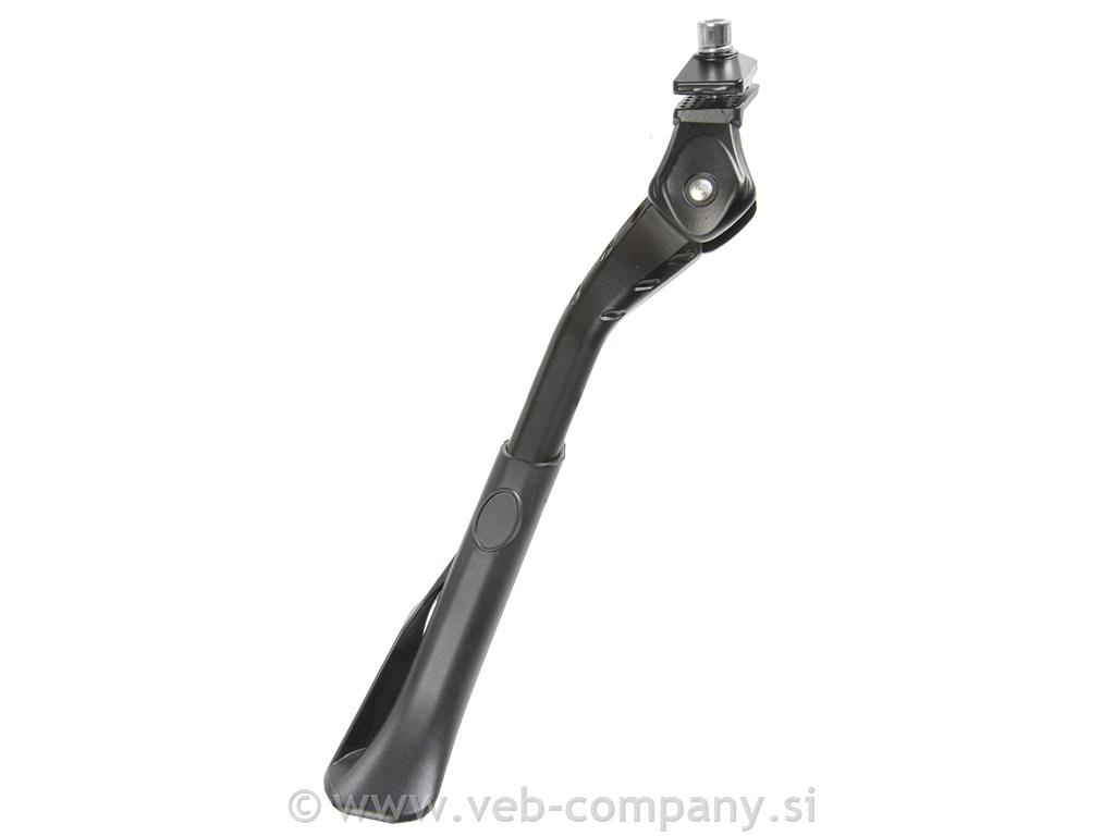 Stojalo Kolesa M-WAVE Column C1