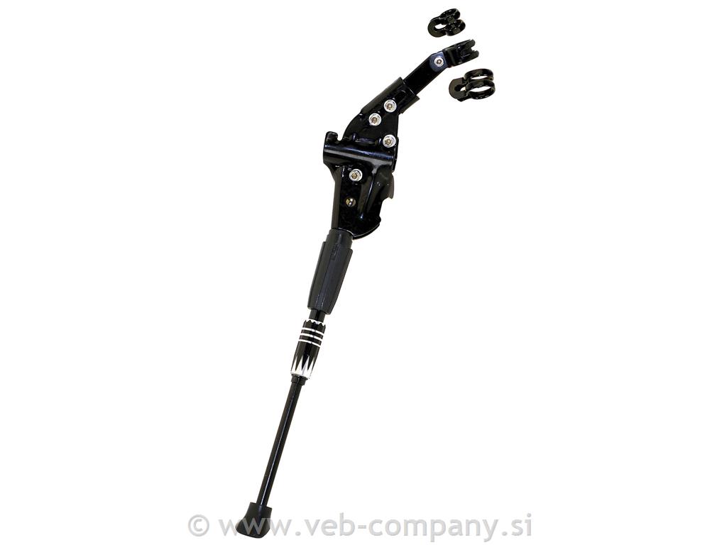 Stojalo Kolesa M-WAVE Strong R III