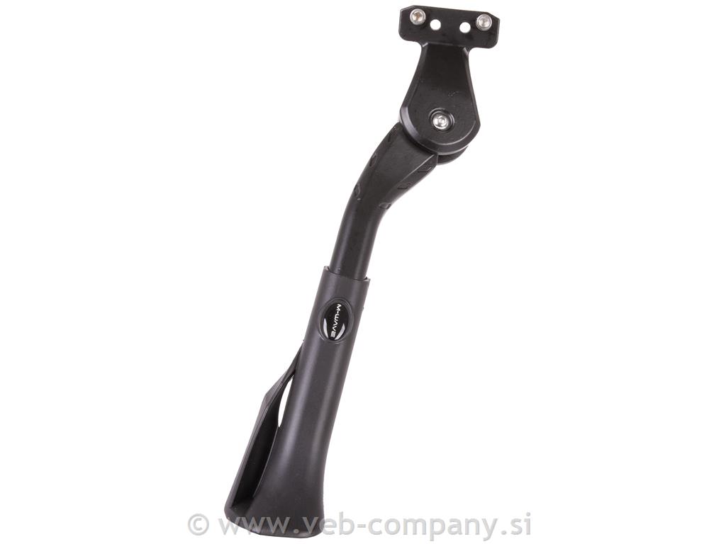 Stojalo Kolesa M-WAVE Column-E2 E-Bike