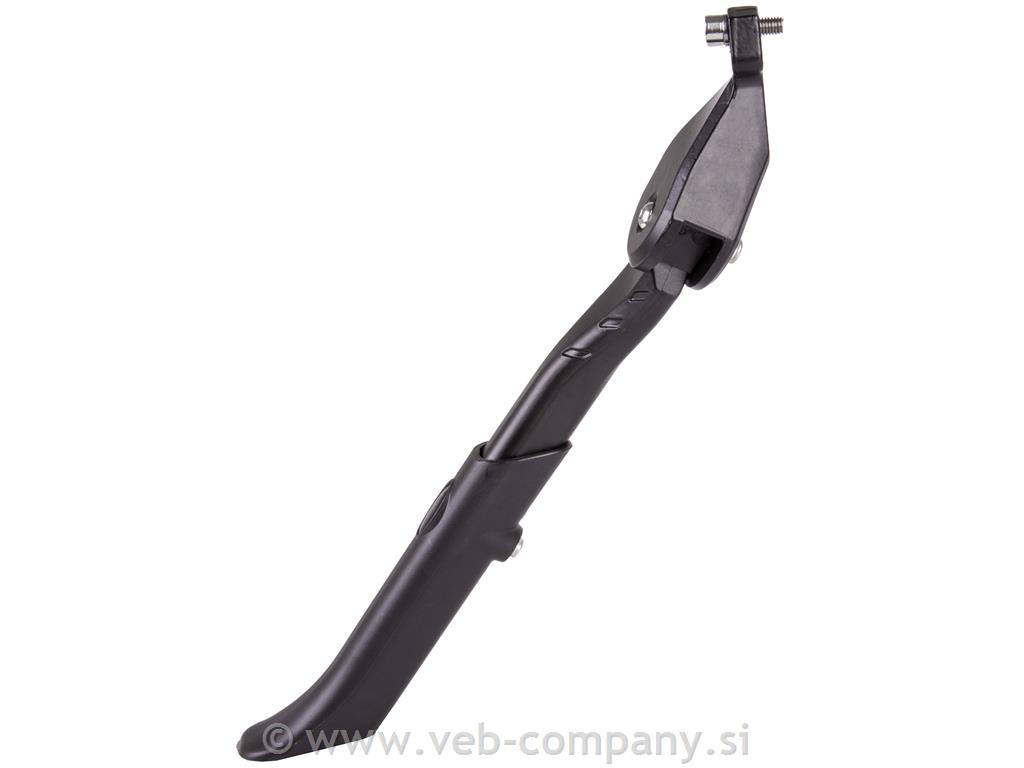 Stojalo Kolesa M-WAVE Column-E2 E-Bike