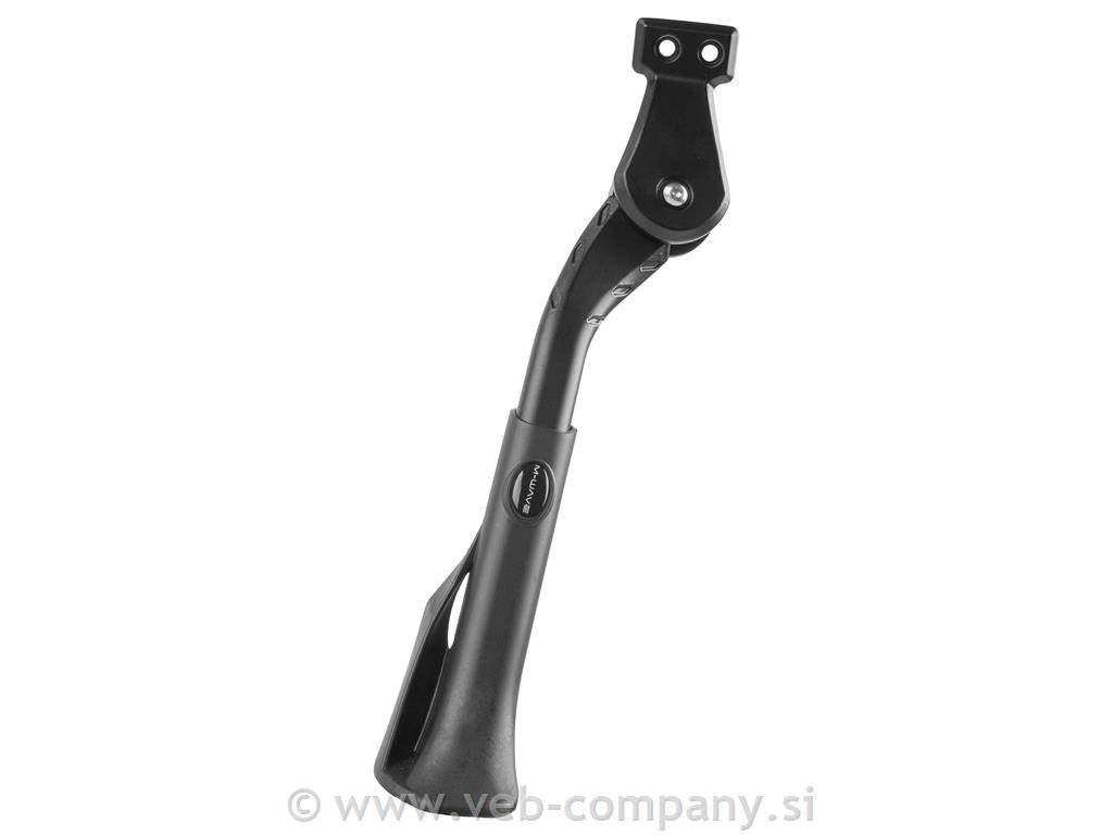 Stojalo Kolesa M-WAVE Column-E1