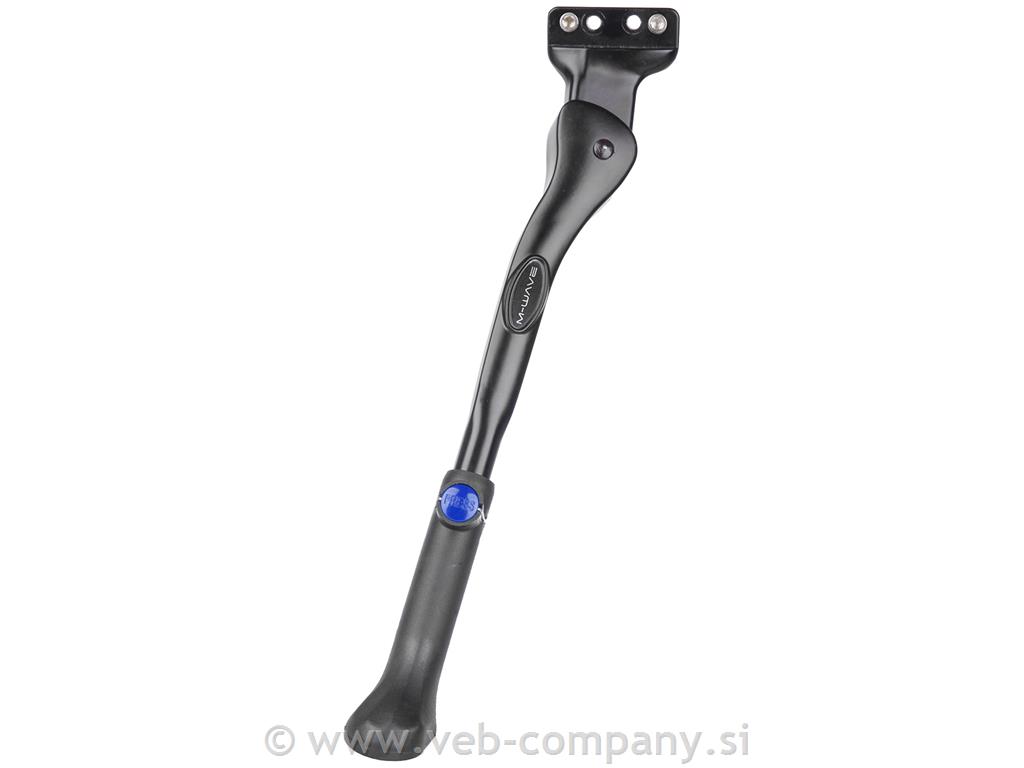 Stojalo Kolesa M-WAVE Side Stand