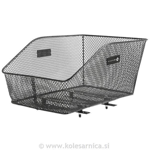 Košara M-WAVE BA-RM
