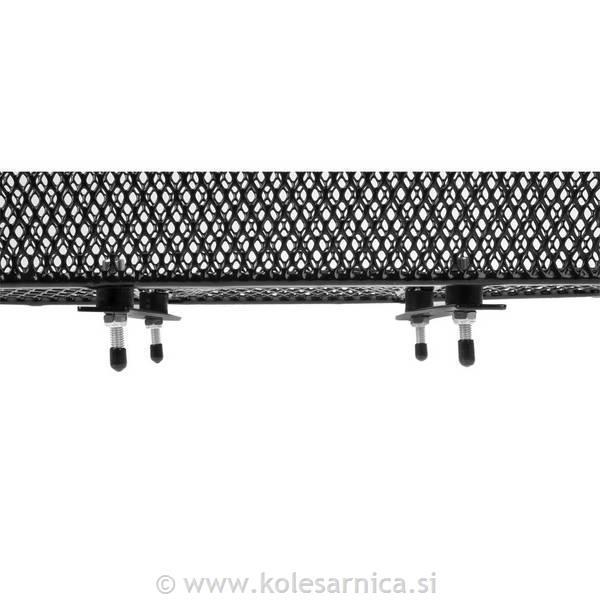 Košara M-WAVE BA-RM