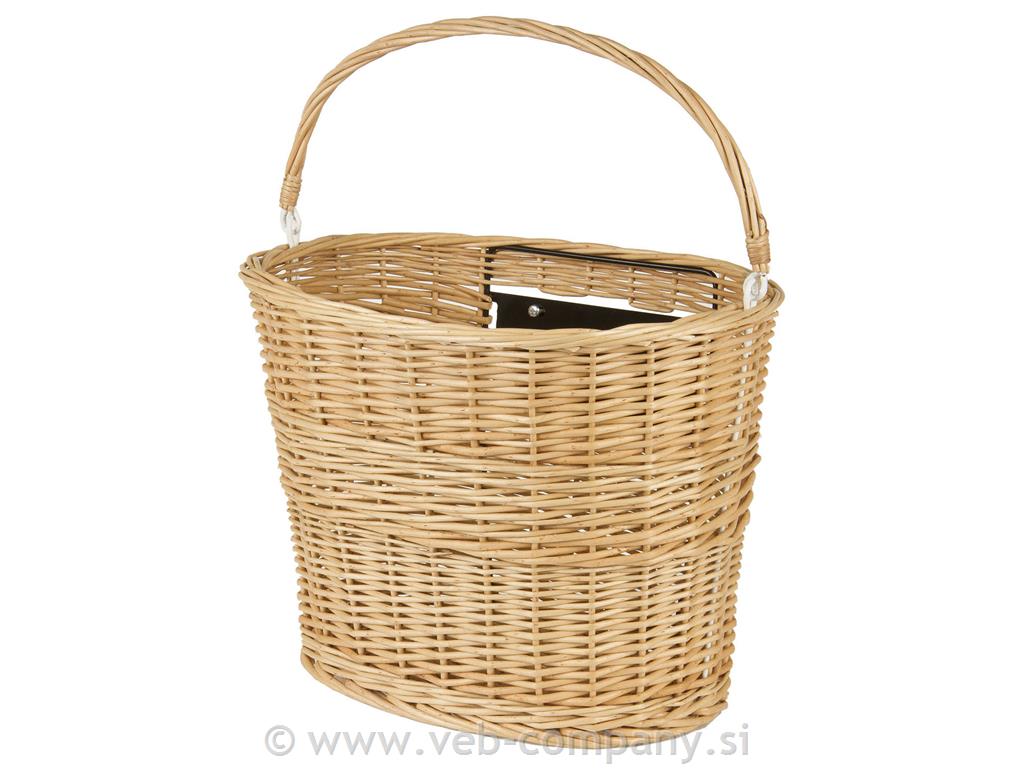Košara M-WAVE BA-FW Willow