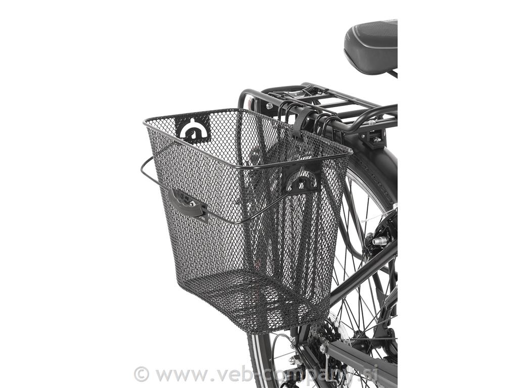 Košara M-WAVE BA-R Hang