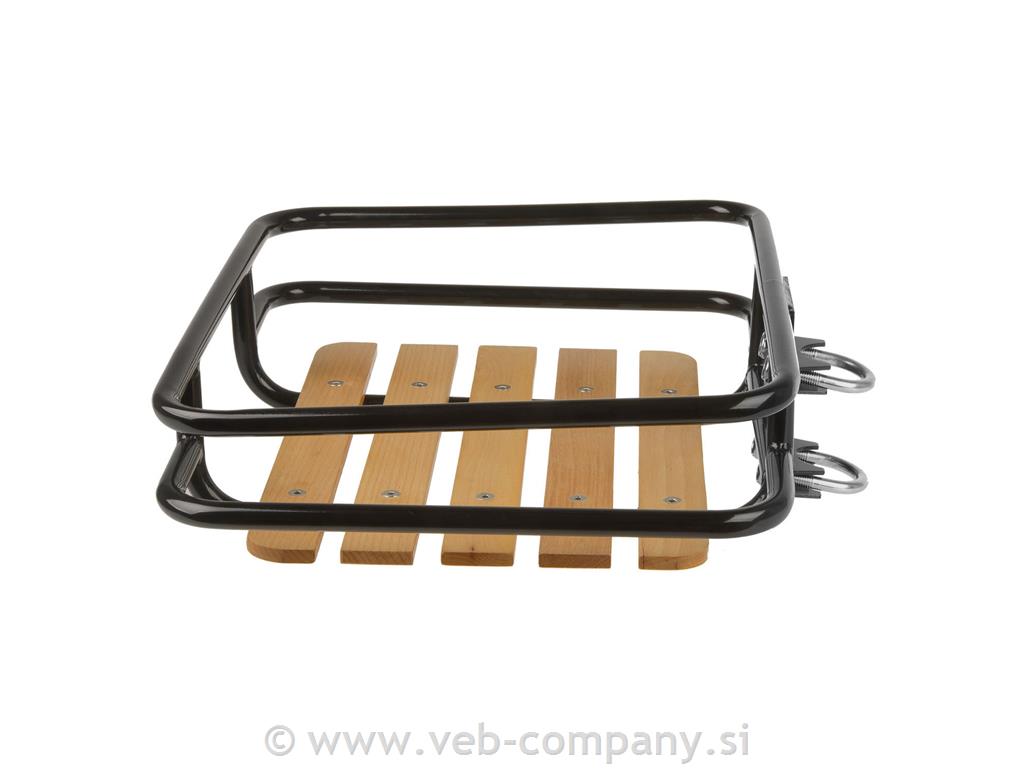 Prednji Prtljažnik VENTURA