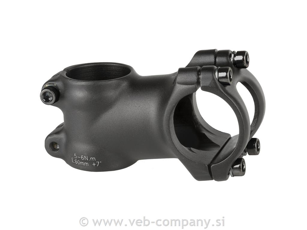 Opora Krmila M-WAVE ST-M3.1 7°