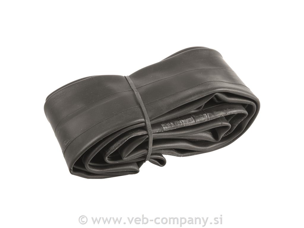 Zračnica KENDA 12" AV 70°/45°