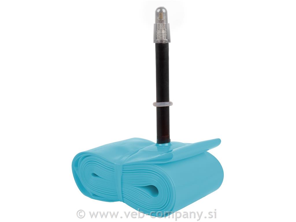 Zračnica M-WAVE TPU PURride ROAD