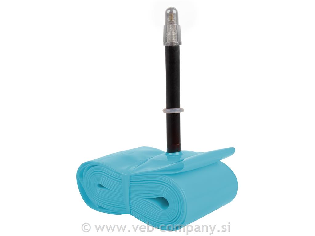 Zračnica M-WAVE TPU PURride GRAVEL