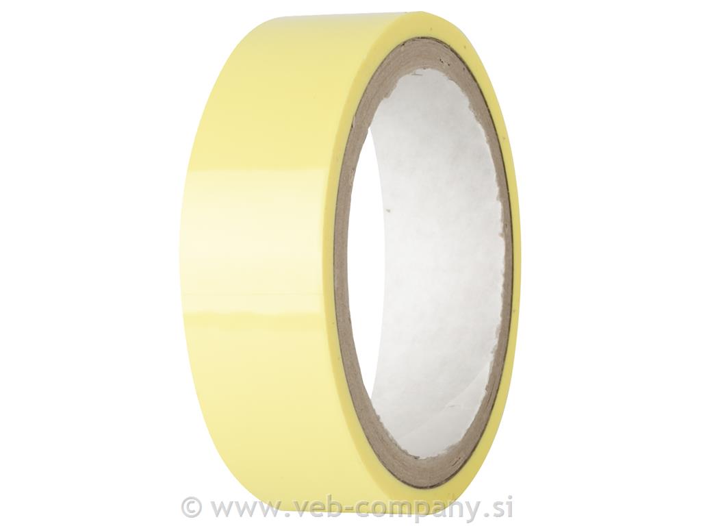 Tubeless Trak M-WAVE High Pressure