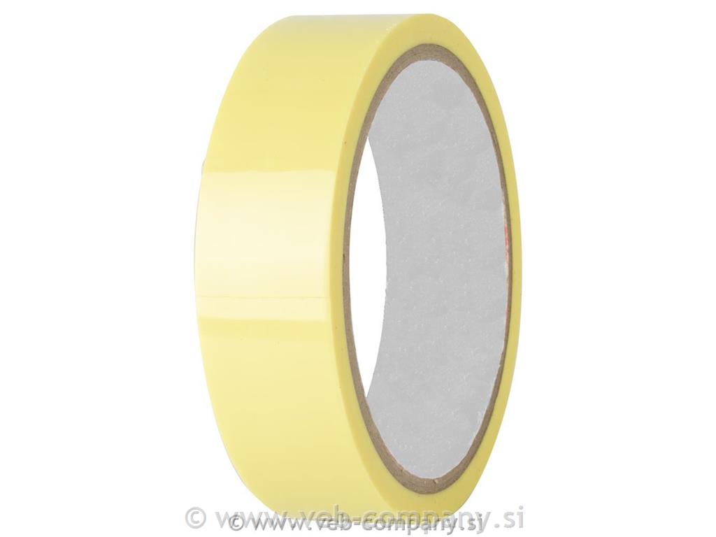 Trak Obroča M-WAVE Tubeless HP