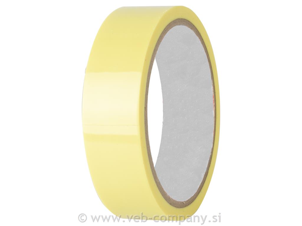 Trak Obroča M-WAVE Tubeless HP