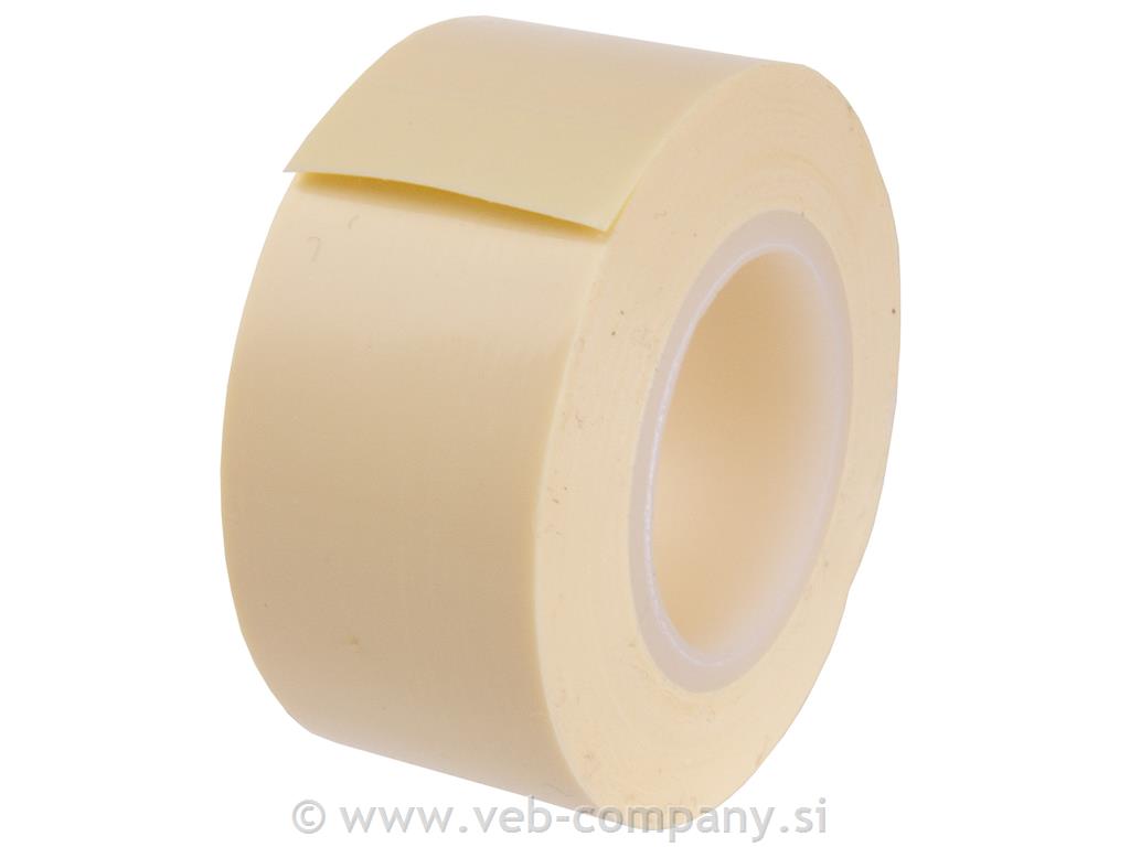 Trak Obroča M-WAVE Tubeless HP