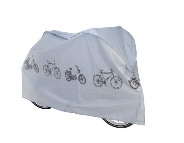 Prevleka Kolesa VENTURA Cycle Garage 200