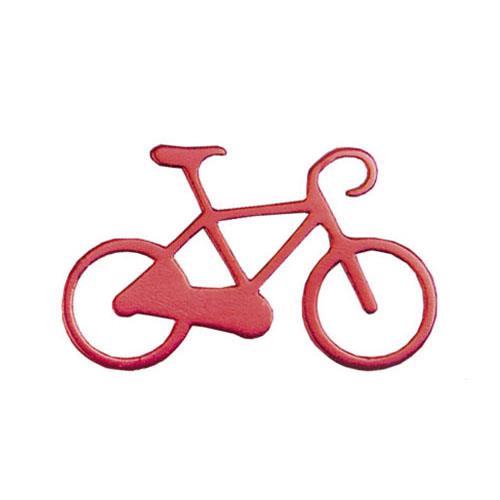 Obesek BIKE KEY