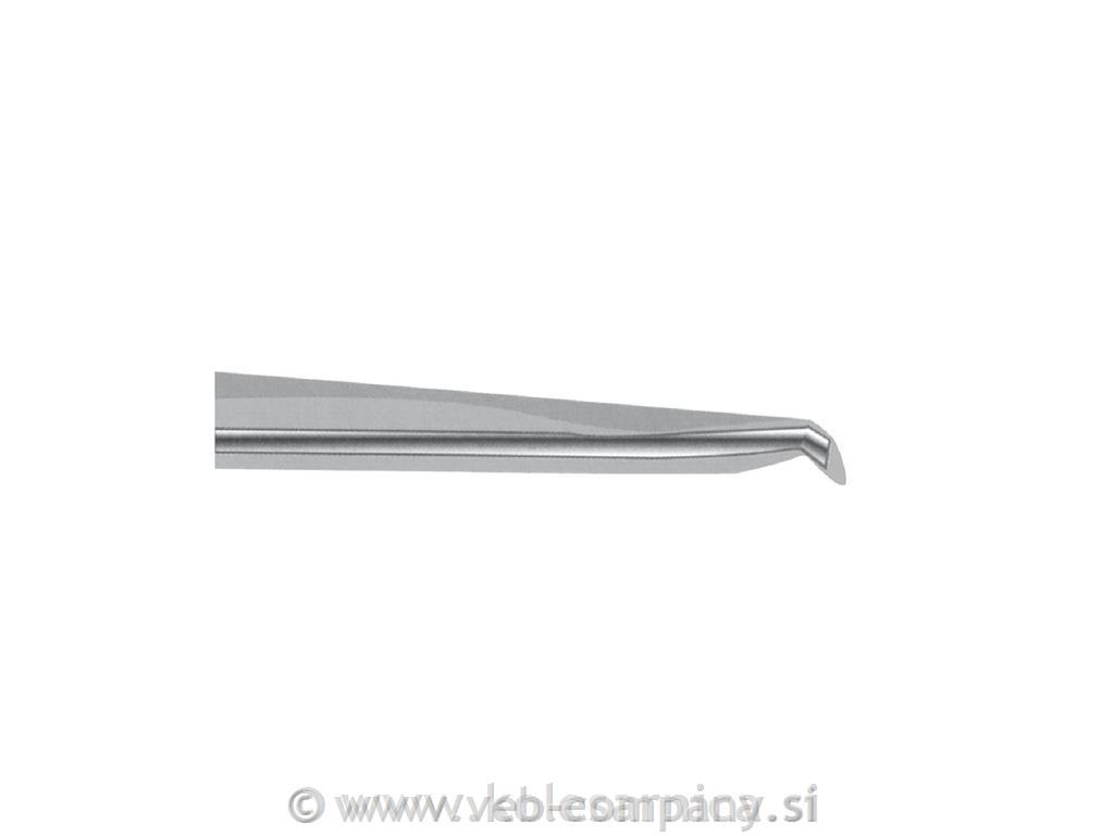 Snemalec Plašča SUPER B TB-5566 Set