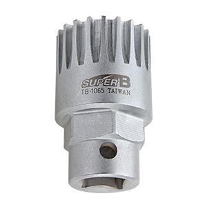 Ključ SUPER B Bottom Bracket Shimano