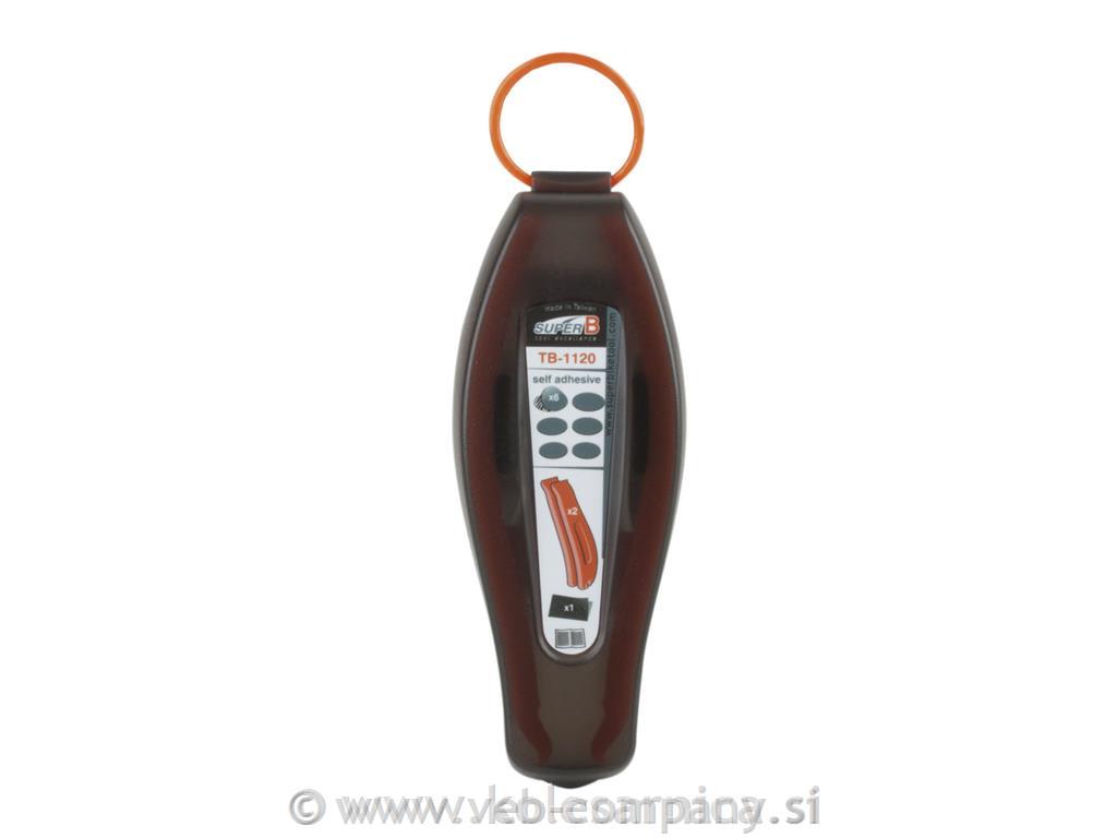 SUPER B Repair Kit Classic