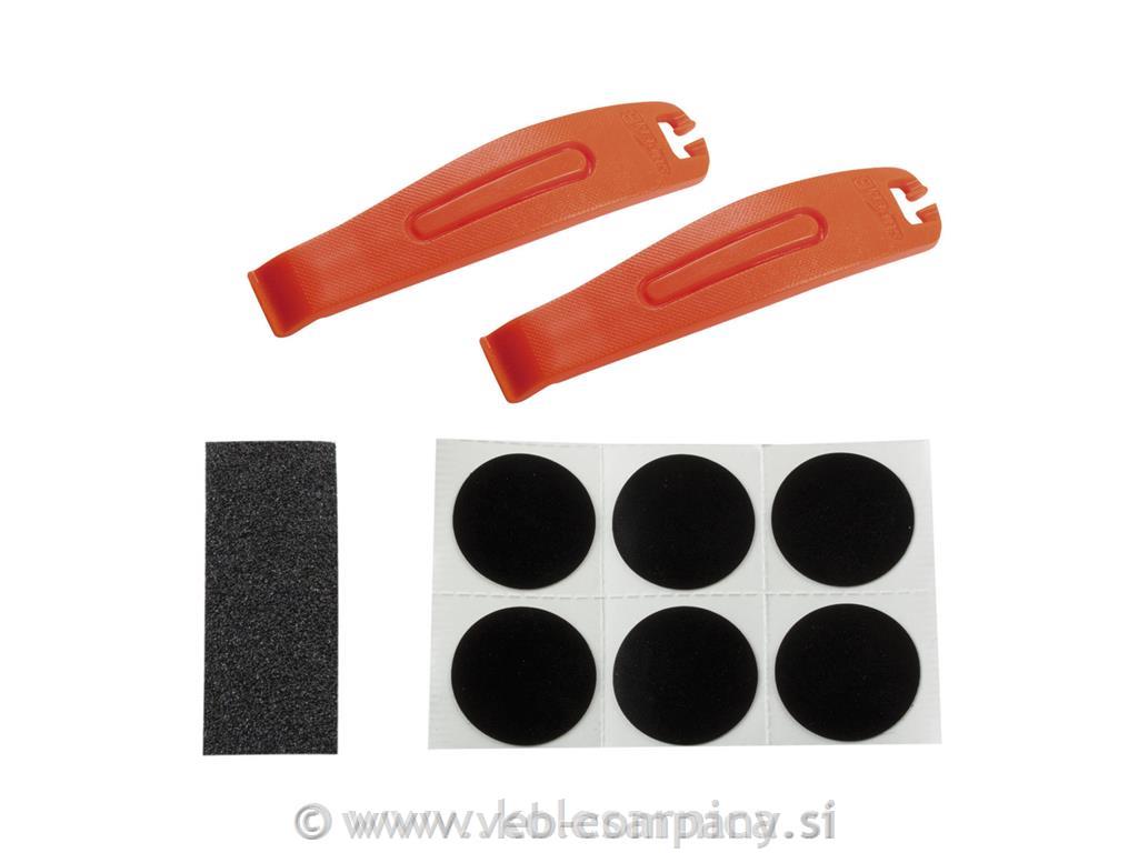 SUPER B Repair Kit Classic