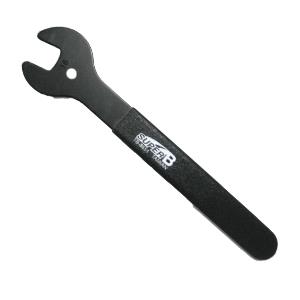 Ključ SUPER B za Konuse 15mm