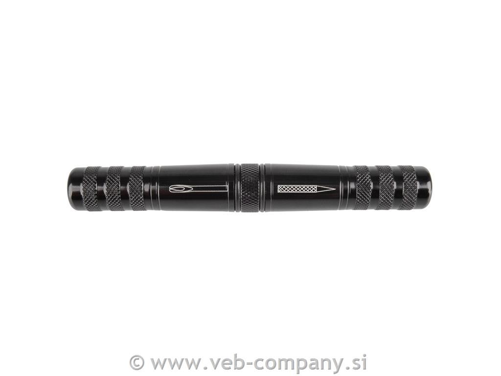 Orodje M-Wave Tubeless Repair Kit