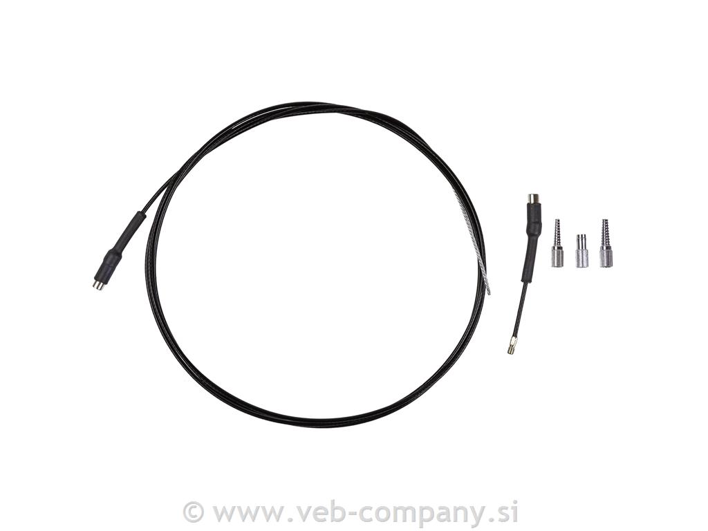 Ključ SUPER B TB-IR20