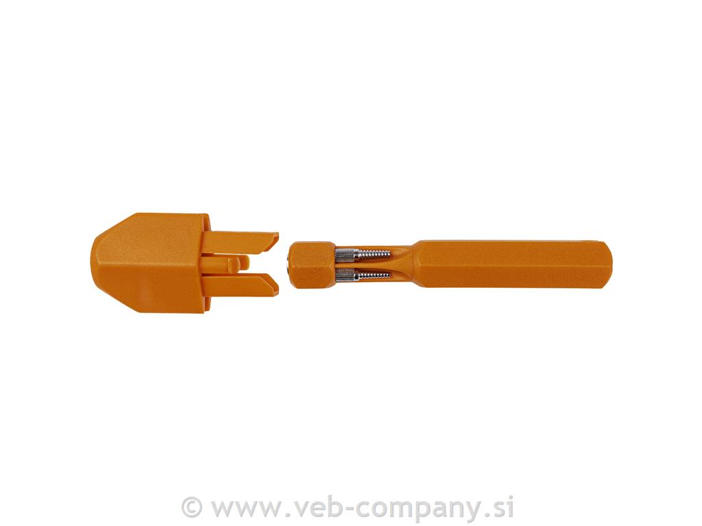 Ključ SUPER B TB-IR20
