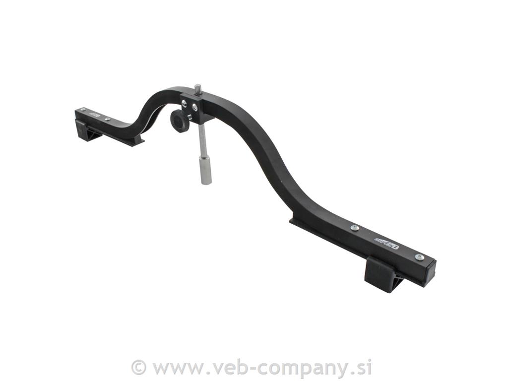 Orodje SUPER B TB-1930 Za Centriranje