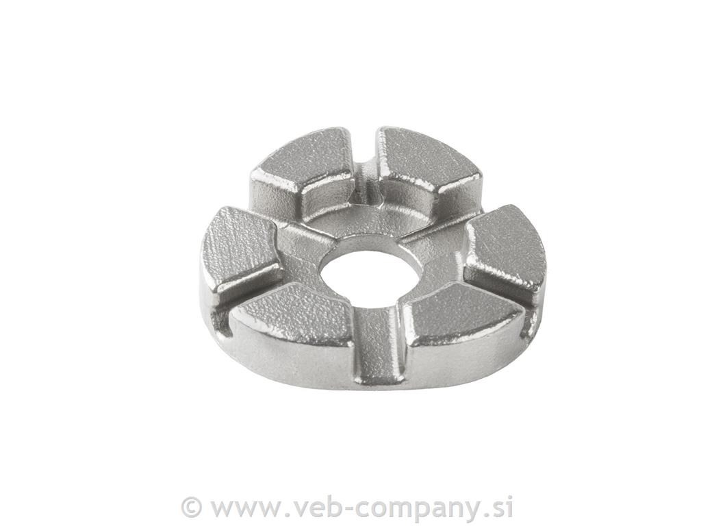Orodje CN SPOKE 14/15G Za Centriranje