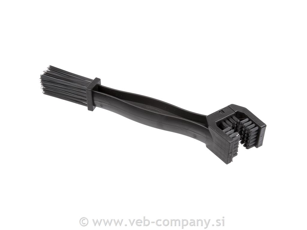 Krtača M-WAVE Cleaning Brush