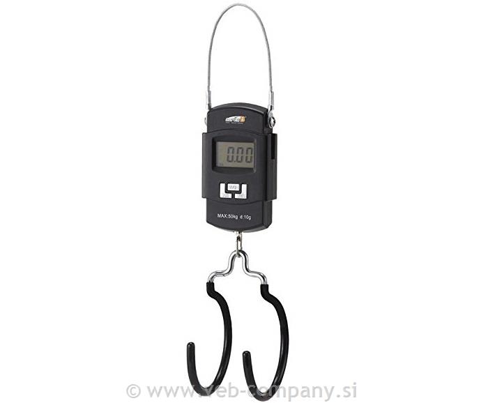 Tehtnica SUPER-B