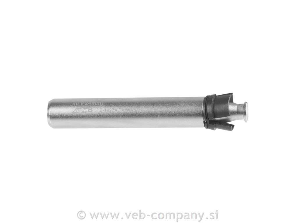 Orodje SUPER-B TB-1927A Za Srednji Ležaj