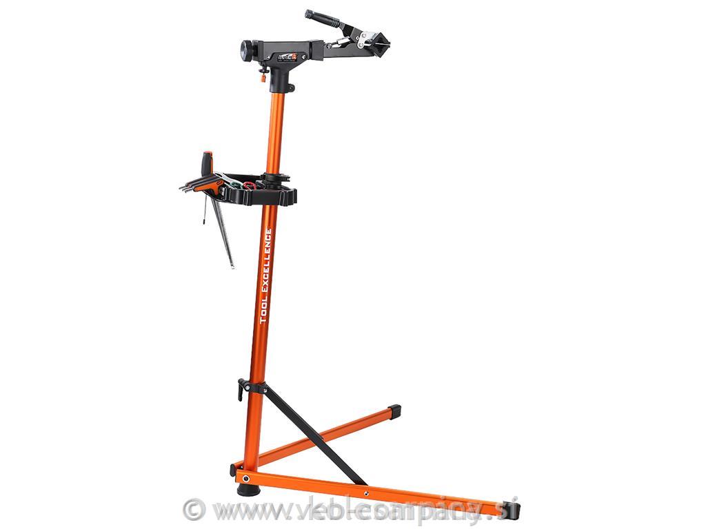 Servisno Stojalo SUPER-B TB-WS 20